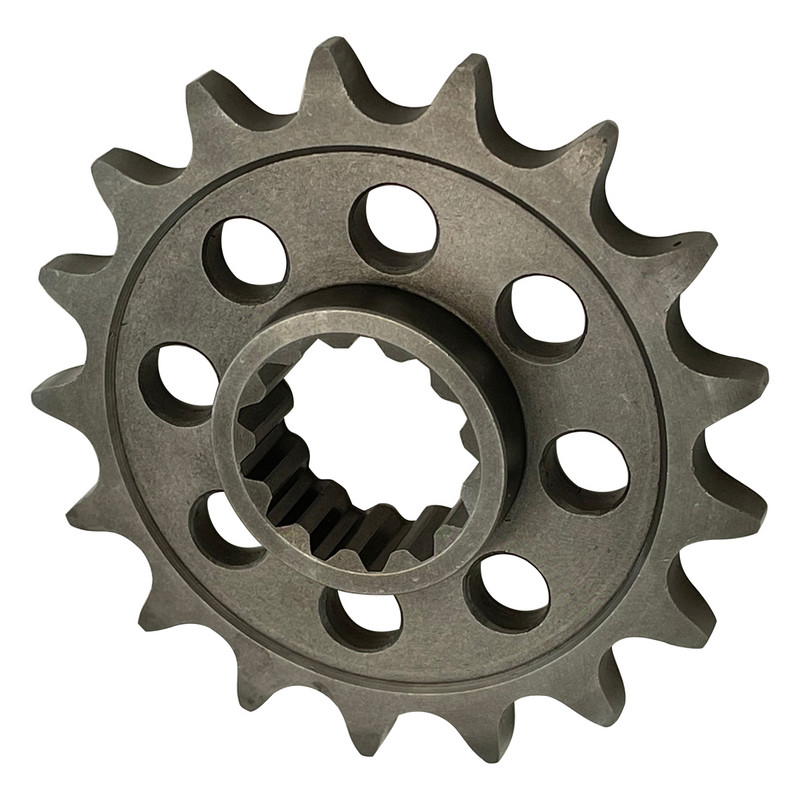 Sada ozubených kolies 525 pre predné a zadné kolesá motocykla pre BMW S1000XR S1000 XR 2014-2020 S 1000 R 2013-2020 S1000RR 2009-2020