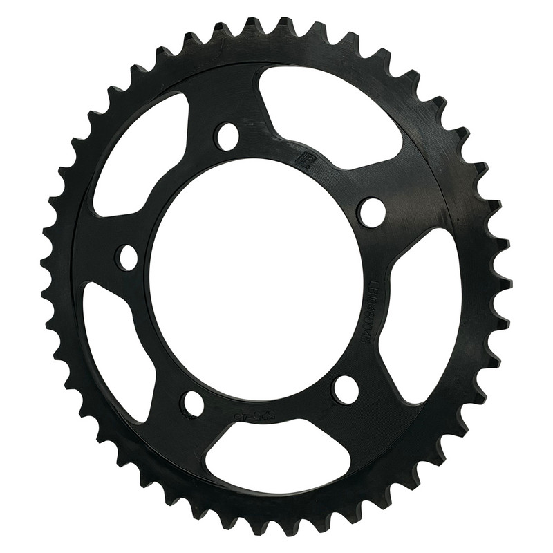 Sada ozubených kolies 525 pre predné a zadné kolesá motocykla pre BMW S1000XR S1000 XR 2014-2020 S 1000 R 2013-2020 S1000RR 2009-2020