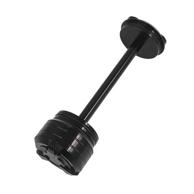 Zaslepka vretena zadného kolesa motocykla, ochranný kryt stredovej nápravy, posuvník pre BMW R1250GS R1200GS ADV LC R1200 R 1250 GS 2021