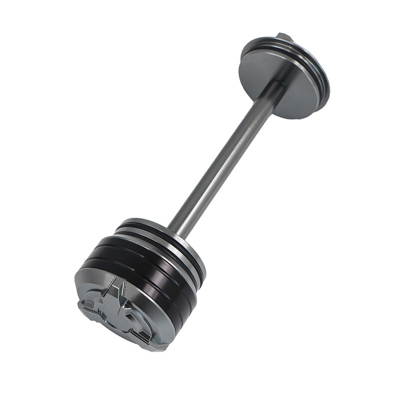 Zaslepka vretena zadného kolesa motocykla, ochranný kryt stredovej nápravy, posuvník pre BMW R1250GS R1200GS ADV LC R1200 R 1250 GS 2021