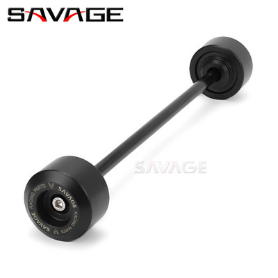 Pre príslušenstvo k motocyklu Forza 750, posuvník prednej nápravy pre HONDA NSS 750 X ADV 750, náboj kolesa, protikolízny blok