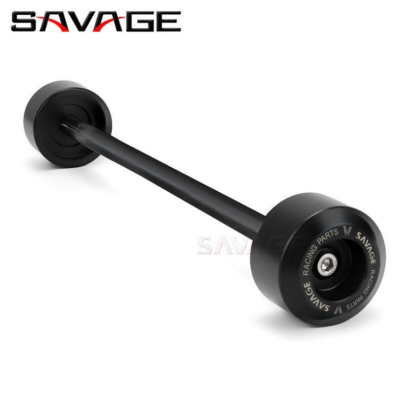 Pre príslušenstvo k motocyklu Forza 750, posuvník prednej nápravy pre HONDA NSS 750 X ADV 750, náboj kolesa, protikolízny blok