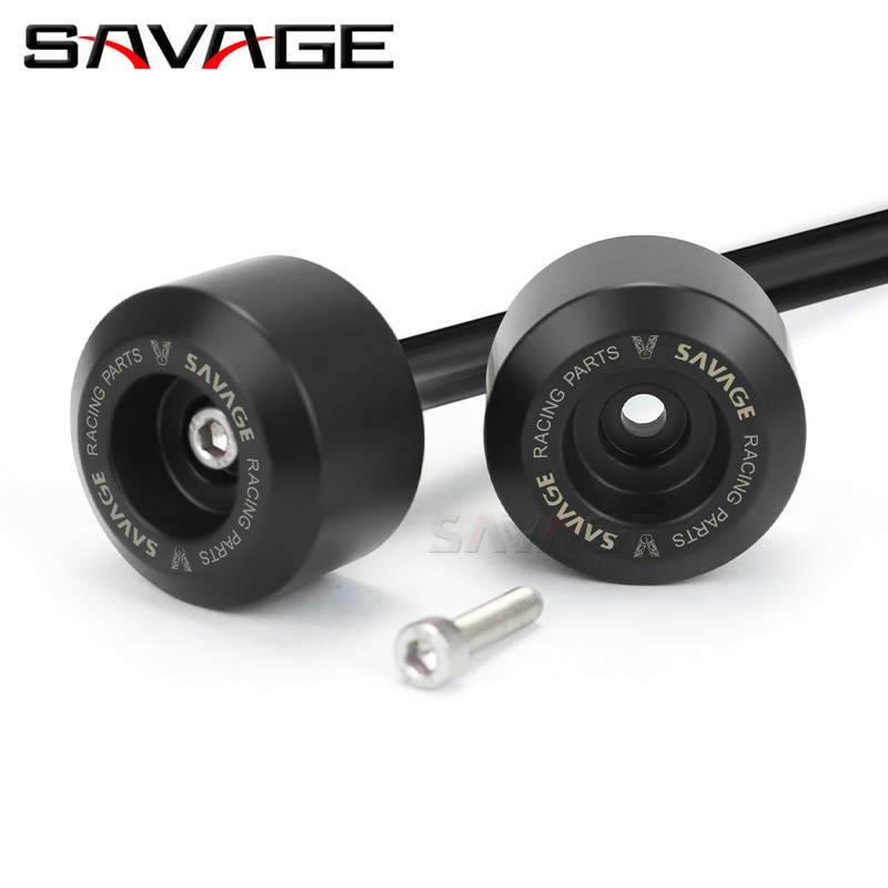 Pre príslušenstvo k motocyklu Forza 750, posuvník prednej nápravy pre HONDA NSS 750 X ADV 750, náboj kolesa, protikolízny blok