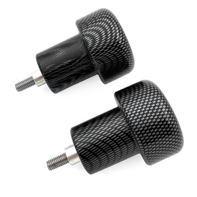 Pre Kawasaki ZX 6R 9R 12R Ninja ZX-6R ZX-9R ZX-12R ZX6R ZX9R ZX12R Bez výrezov, posuvníky rámu motocykla, ochrana proti pádu z pádu.