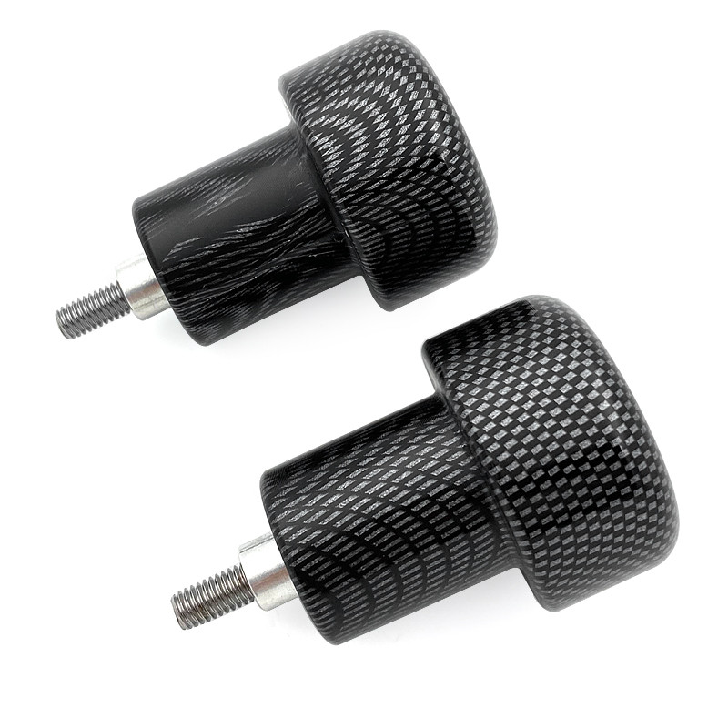 Pre Kawasaki ZX 6R 9R 12R Ninja ZX-6R ZX-9R ZX-12R ZX6R ZX9R ZX12R Bez výrezov, posuvníky rámu motocykla, ochrana proti pádu z pádu.