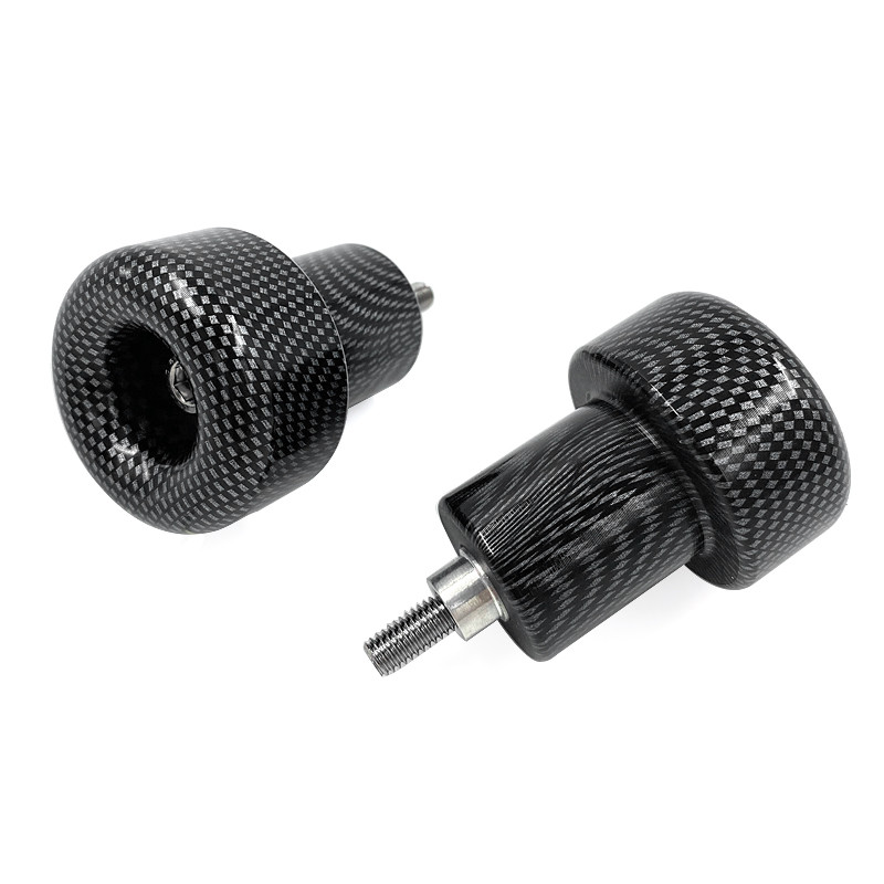 Pre Kawasaki ZX 6R 9R 12R Ninja ZX-6R ZX-9R ZX-12R ZX6R ZX9R ZX12R Bez výrezov, posuvníky rámu motocykla, ochrana proti pádu z pádu.