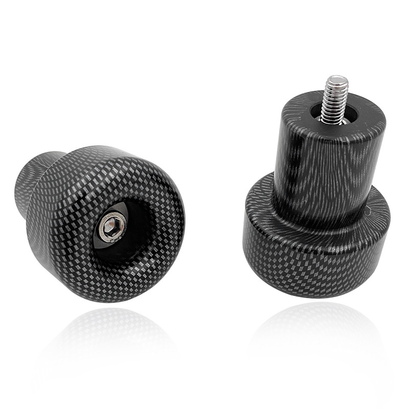 Pre Kawasaki ZX 6R 9R 12R Ninja ZX-6R ZX-9R ZX-12R ZX6R ZX9R ZX12R Bez výrezov, posuvníky rámu motocykla, ochrana proti pádu z pádu.