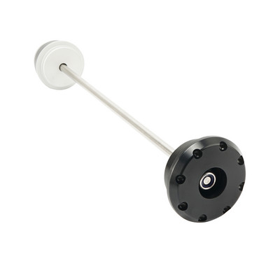 Mootorratta esi-tagaratta telje liugurid Ducati Monster 1200 1200S Streetfighter 1098 V4 Diavel 1200 1260 X-Diavel jaoks