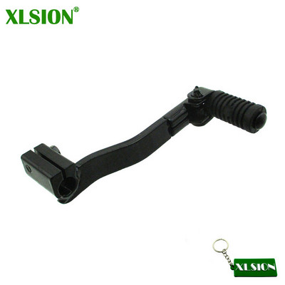 Radiaca páka XLSION pre 50cc 70cc 90cc 110cc 125cc používaná na poloautomatických motoroch 50cc-125cc