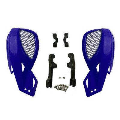Apărător universal de mână pentru motociclete Apărător de mână Scut Echipament de protecție Protector de mână pentru Honda Yamaha BMW SX 450 530EXC EXC-R XCW ATV
