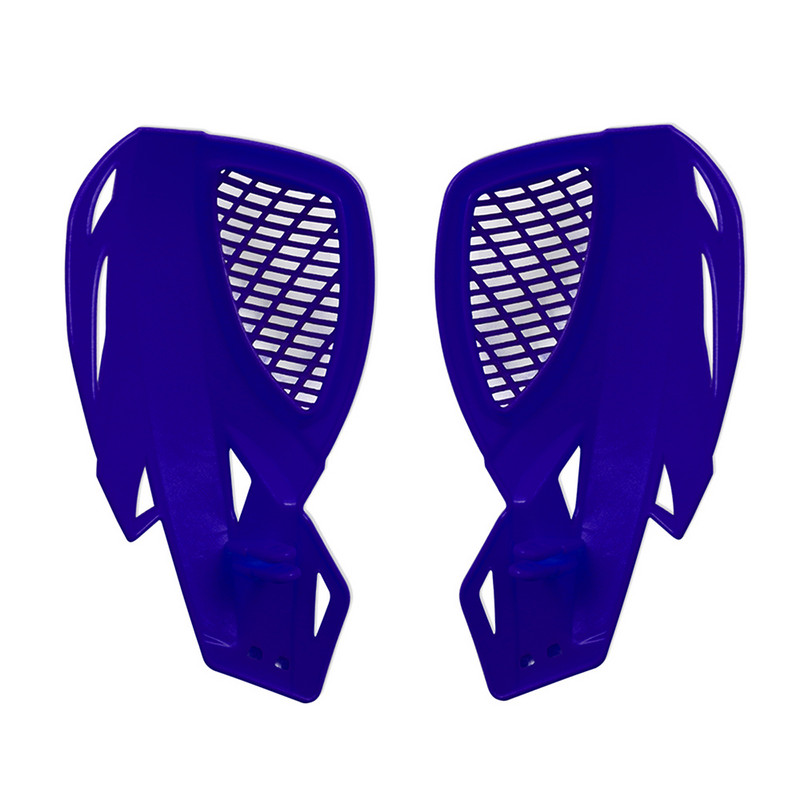 Universaalne mootorratta käekaitse käekaitsekilp kaitsevarustuse käekaitse Honda Yamaha BMW SX 450 530EXC EXC-R XCW ATV jaoks