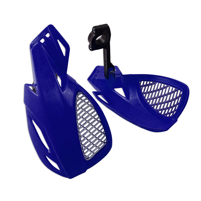 Universaalne mootorratta käekaitse käekaitsekilp kaitsevarustuse käekaitse Honda Yamaha BMW SX 450 530EXC EXC-R XCW ATV jaoks