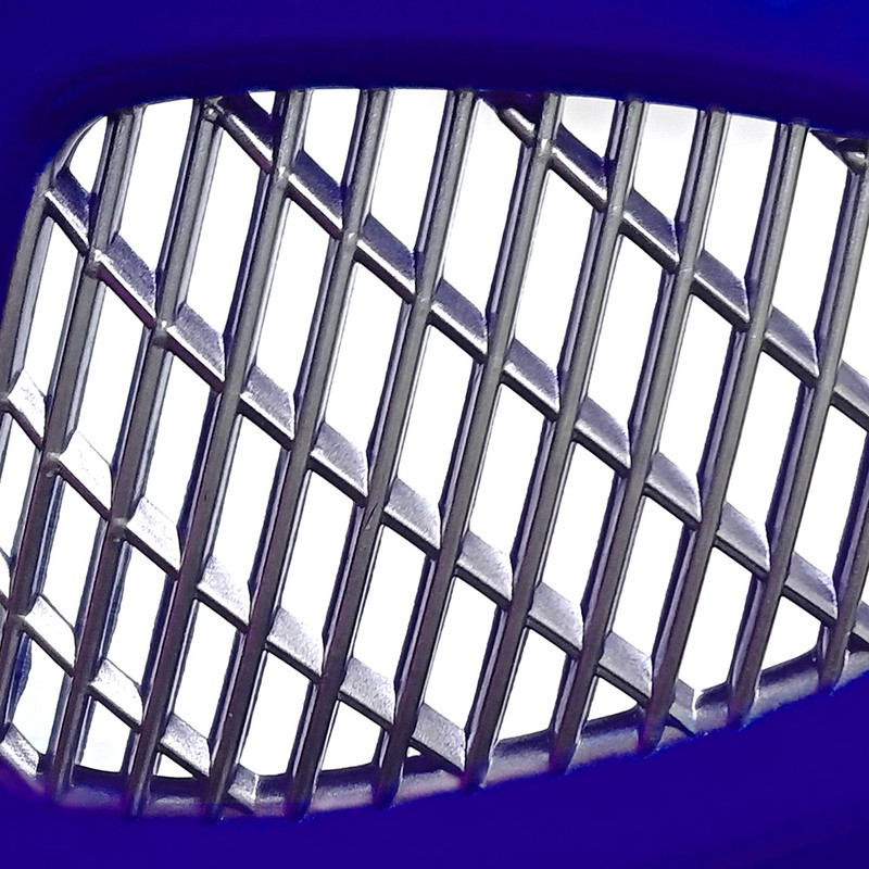 Universaalne mootorratta käekaitse käekaitsekilp kaitsevarustuse käekaitse Honda Yamaha BMW SX 450 530EXC EXC-R XCW ATV jaoks