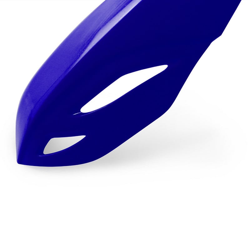 Universaalne mootorratta käekaitse käekaitsekilp kaitsevarustuse käekaitse Honda Yamaha BMW SX 450 530EXC EXC-R XCW ATV jaoks