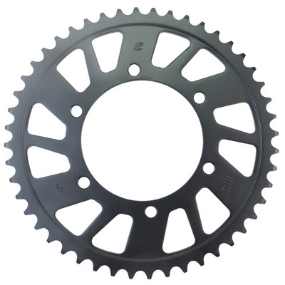 530 Reťazové zadné ozubené koleso pre motocykel Yamaha XJR1300 04-17 MT-01 05-11 YZF-R7 99-01 YZF R1 98-08 FZS1000 01-05 FZ1 FZ1 01-15