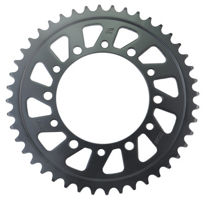 530 Reťazové zadné ozubené koleso pre motocykel Yamaha XJR1300 04-17 MT-01 05-11 YZF-R7 99-01 YZF R1 98-08 FZS1000 01-05 FZ1 FZ1 01-15