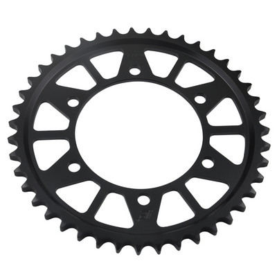 530 Reťazové zadné ozubené koleso pre motocykel Yamaha XJR1300 04-17 MT-01 05-11 YZF-R7 99-01 YZF R1 98-08 FZS1000 01-05 FZ1 FZ1 01-15