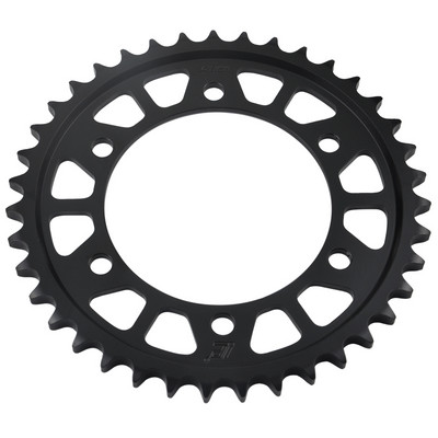 530 Reťazové zadné ozubené koleso pre motocykel Yamaha XJR1300 04-17 MT-01 05-11 YZF-R7 99-01 YZF R1 98-08 FZS1000 01-05 FZ1 FZ1 01-15