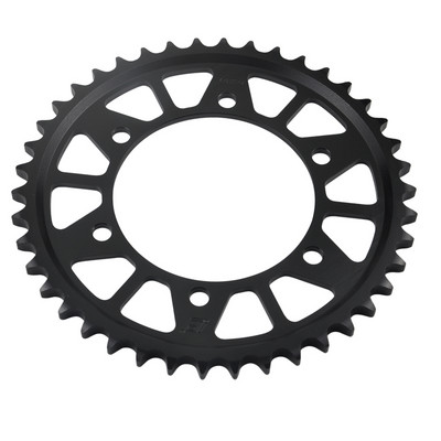 530 Reťazové zadné ozubené koleso pre motocykel Yamaha XJR1300 04-17 MT-01 05-11 YZF-R7 99-01 YZF R1 98-08 FZS1000 01-05 FZ1 FZ1 01-15