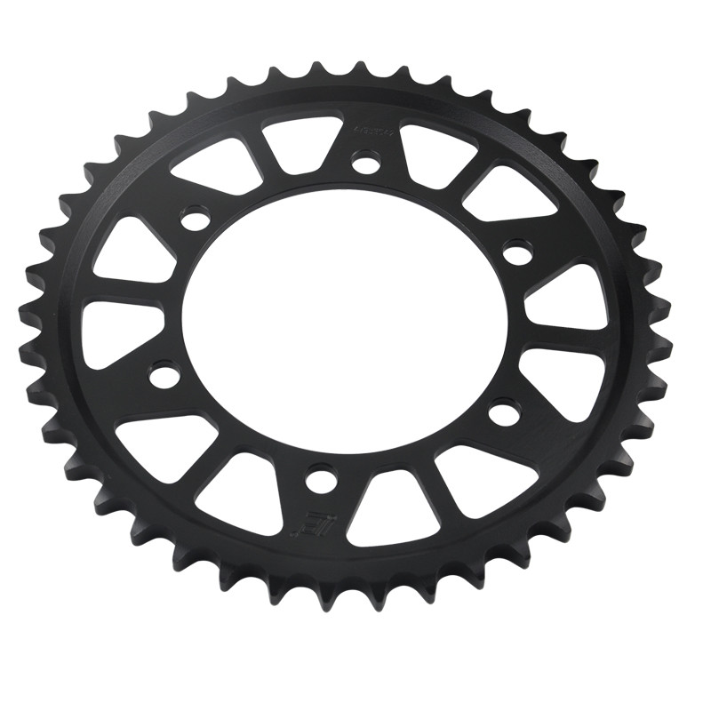 530 Reťazové zadné ozubené koleso pre motocykel Yamaha XJR1300 04-17 MT-01 05-11 YZF-R7 99-01 YZF R1 98-08 FZS1000 01-05 FZ1 FZ1 01-15