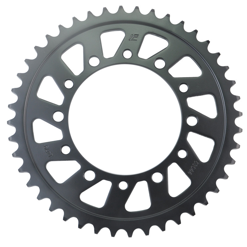 530 Reťazové zadné ozubené koleso pre motocykel Yamaha XJR1300 04-17 MT-01 05-11 YZF-R7 99-01 YZF R1 98-08 FZS1000 01-05 FZ1 FZ1 01-15