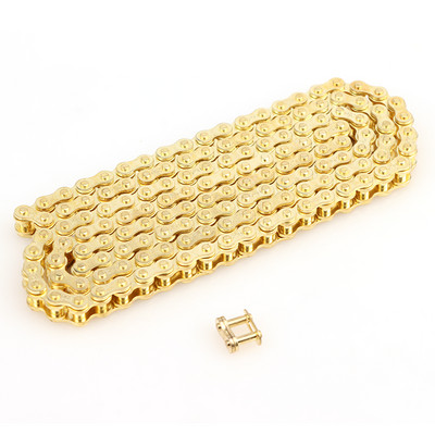 25H 62T 64T 66T 68T 72T 74T 76T zuby 26MM zadné ozubené koleso pre 47CC 49CC mini moto ATV štvorkolky Dirt Pit Pocket 2-taktné