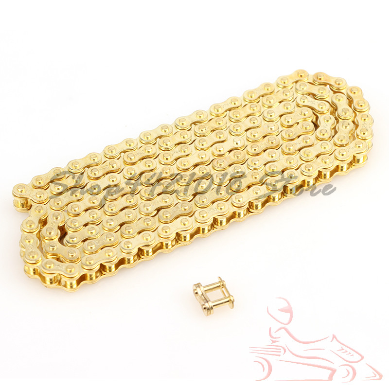 25H 62T 64T 66T 68T 72T 74T 76T zuby 26MM zadné ozubené koleso pre 47CC 49CC mini moto ATV štvorkolky Dirt Pit Pocket 2-taktné