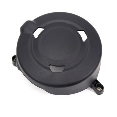 Ochranný kryt motora pre motocykle Trident 660 2021, kryty motora, ochranné kryty