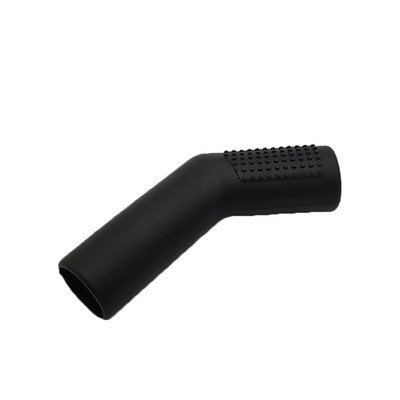 Mootorratas Käigulüliti jalatsi kaitse korpuse käigukangi kaitsekate Honda CBR 929 600 954 1000 RR 1100XX ST1300 CB1000R jaoks