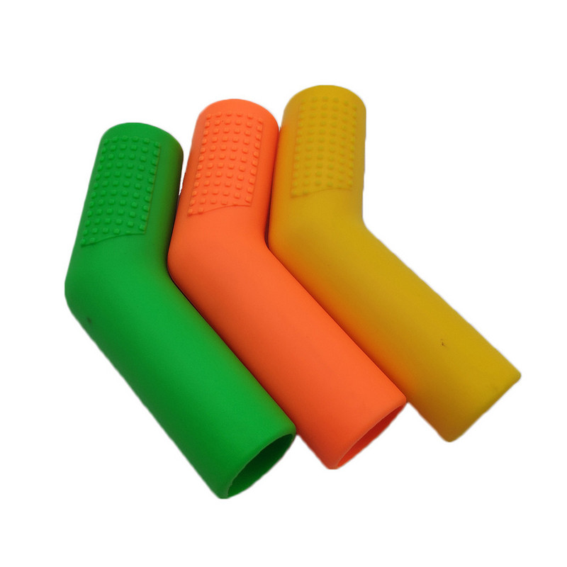 Mootorratas Käigulüliti jalatsi kaitse korpuse käigukangi kaitsekate Honda CBR 929 600 954 1000 RR 1100XX ST1300 CB1000R jaoks