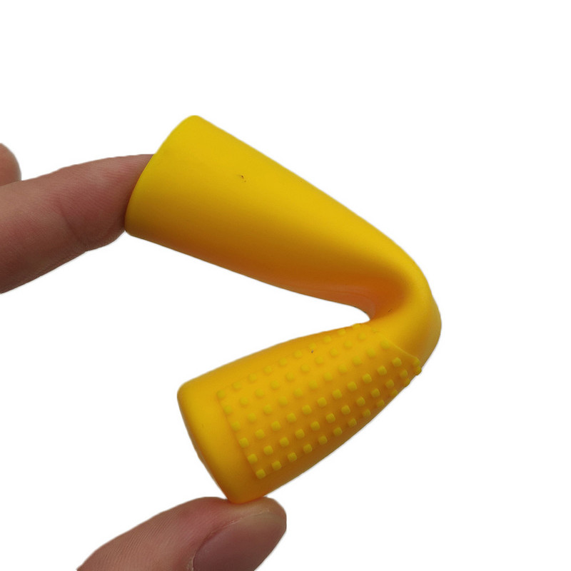 Mootorratas Käigulüliti jalatsi kaitse korpuse käigukangi kaitsekate Honda CBR 929 600 954 1000 RR 1100XX ST1300 CB1000R jaoks