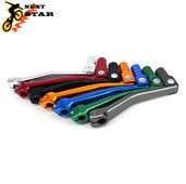 Páka radiacej páky pre motocykle HONDA CRF50 XR50 CRF XR 50 Kayo T2 T4 Apollo Bse Xmotos ATV Dirt Bike Pit Bikes