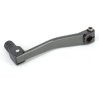 Páka radiacej páky pre motocykle HONDA CRF50 XR50 CRF XR 50 Kayo T2 T4 Apollo Bse Xmotos ATV Dirt Bike Pit Bikes