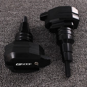 Pre motocykel Honda CB500F CB500 F CB 500 F 2013-2018 Ochrana proti pádu, posuvný rám, ochranný kryt kapotáže, ochranný kryt proti nárazu