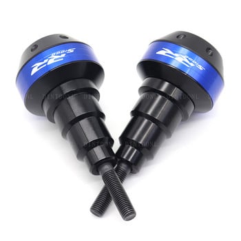 Για BMW S1000RR 2022 Frame Slider Crash Protector S1000 RR M 1000RR 2020 2021 2019 Αξεσουάρ Μοτοσικλέτας Προστασία από πτώση