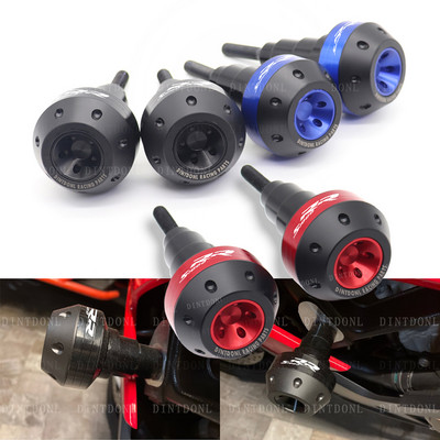 Pentru BMW S1000RR 2022 Protector de cadru glisant S1000 RR M 1000RR 2020 2021 2019 Accesorii pentru motociclete Protecție împotriva căderii