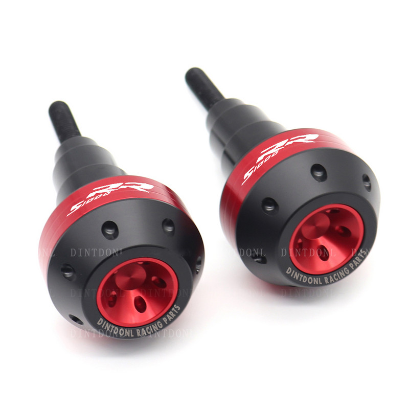 Pre BMW S1000RR 2022, posuvný chránič rámu, S1000 RR M 1000RR 2020 2021 2019, príslušenstvo pre motocykle, ochrana proti pádu.