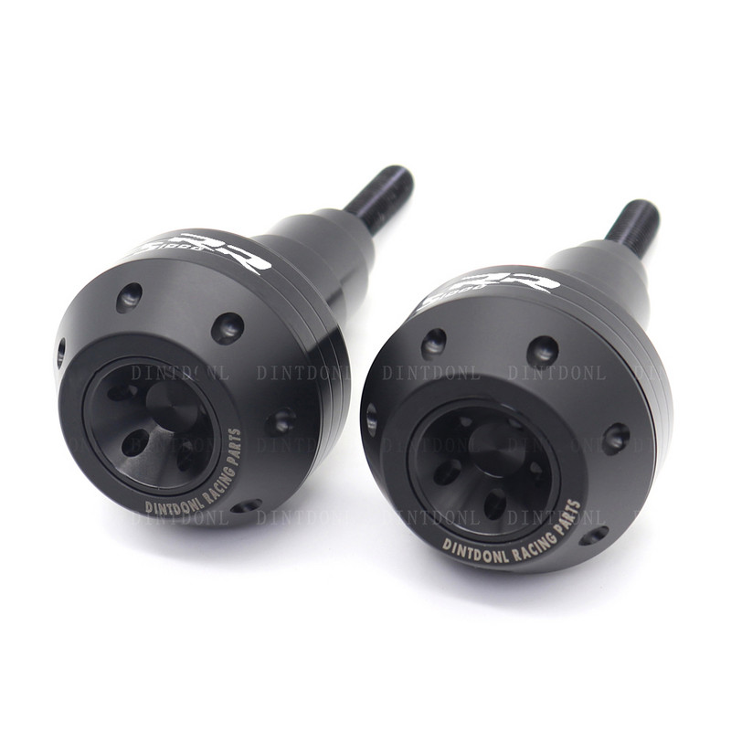 Pre BMW S1000RR 2022, posuvný chránič rámu, S1000 RR M 1000RR 2020 2021 2019, príslušenstvo pre motocykle, ochrana proti pádu.