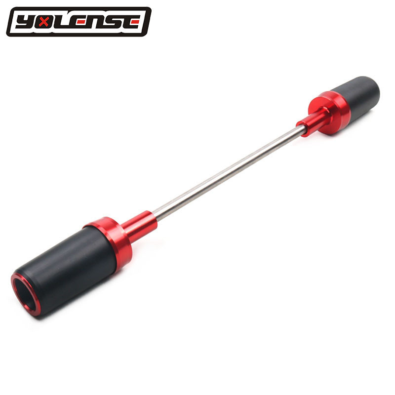 Pentru Ducati Monster 696 795 796 1100 Monster696 Motocicletă Cadrul de protecție împotriva căderii Slider Careing Protector Crash Pad Protector