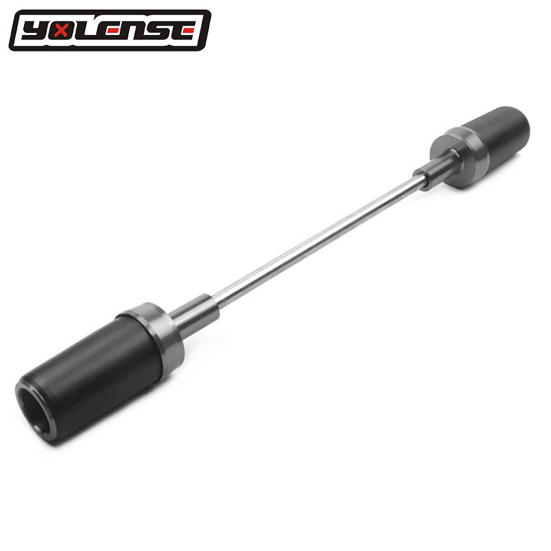 Pentru Ducati Monster 696 795 796 1100 Monster696 Motocicletă Cadrul de protecție împotriva căderii Slider Careing Protector Crash Pad Protector