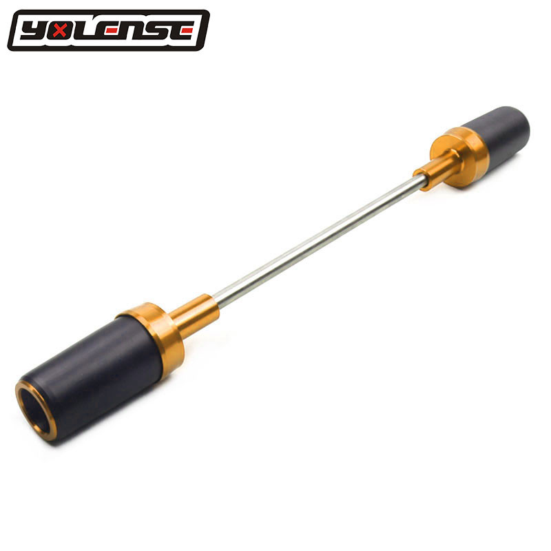 Pentru Ducati Monster 696 795 796 1100 Monster696 Motocicletă Cadrul de protecție împotriva căderii Slider Careing Protector Crash Pad Protector