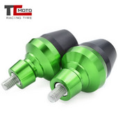 Skrutka a skrutka predného blatníka motocykla 6 mm, chránič vidlice pre KAWASAKI Z250 Z750 Z650 Z800 Z900 Z1000 NINJA ZX6R ZX-10R