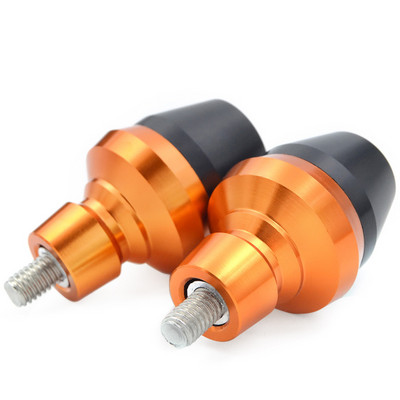 Skrutka a skrutka predného blatníka motocykla 6 mm, chránič vidlice pre KAWASAKI Z250 Z750 Z650 Z800 Z900 Z1000 NINJA ZX6R ZX-10R