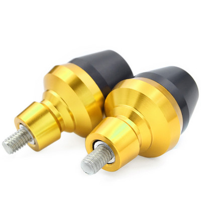 Skrutka a skrutka predného blatníka motocykla 6 mm, chránič vidlice pre KAWASAKI Z250 Z750 Z650 Z800 Z900 Z1000 NINJA ZX6R ZX-10R