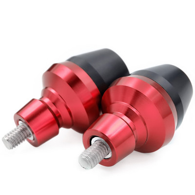 Skrutka a skrutka predného blatníka motocykla 6 mm, chránič vidlice pre KAWASAKI Z250 Z750 Z650 Z800 Z900 Z1000 NINJA ZX6R ZX-10R