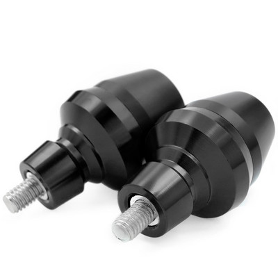 Skrutka a skrutka predného blatníka motocykla 6 mm, chránič vidlice pre KAWASAKI Z250 Z750 Z650 Z800 Z900 Z1000 NINJA ZX6R ZX-10R