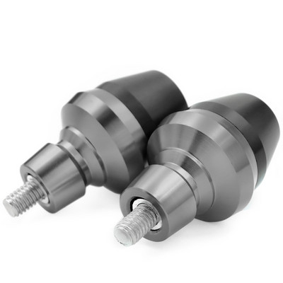 Skrutka a skrutka predného blatníka motocykla 6 mm, chránič vidlice pre KAWASAKI Z250 Z750 Z650 Z800 Z900 Z1000 NINJA ZX6R ZX-10R