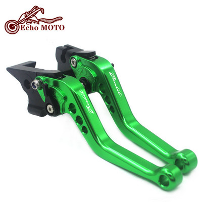 Voor SUZUKI GSF 1250 GSF1250 BANDIT 2007-2015 GSF 1200 GSF1200 BANDIT 2001-2006 650 s BANDIT 2015 GSF650 Korte Rem Koppeling Hev