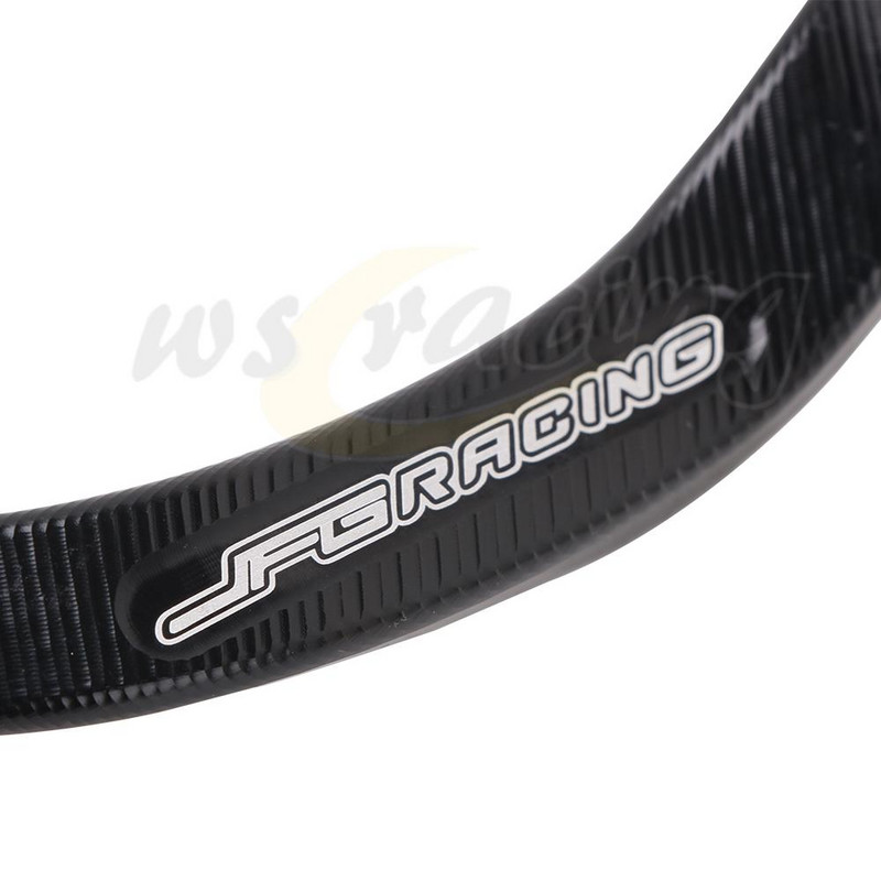 Maneta schimbator de viteze pentru motocicleta, pedala de frana pentru KTM SX EXC XC XCW SXF XCF XCFW EXCF 125 144 150 200 250 350 450 500 530