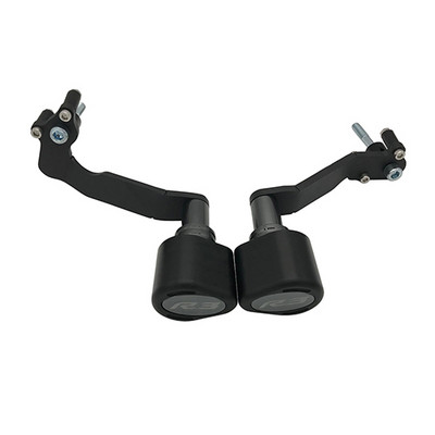 Motocicletă YZF R3 2019 2020 2021 2022 Cadrul de cădere Protecții de blocare Carcasa motorului Glisoare Protector pentru YAMAHA YZF-R3 YZFR3 YZF R 3